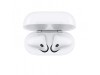 Apple AirPods 2 / AIr Pods with Wireless Charging Case MRXJ2